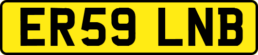 ER59LNB