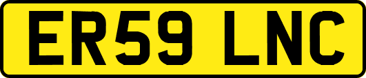 ER59LNC