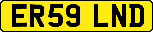 ER59LND