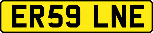 ER59LNE
