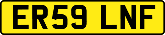 ER59LNF