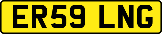ER59LNG