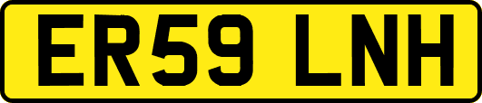 ER59LNH