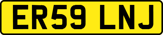 ER59LNJ