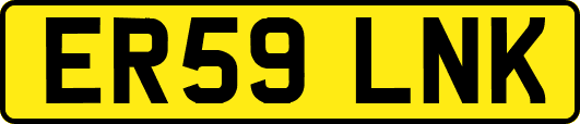 ER59LNK