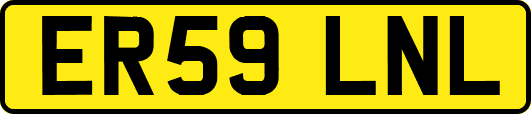 ER59LNL