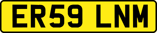 ER59LNM
