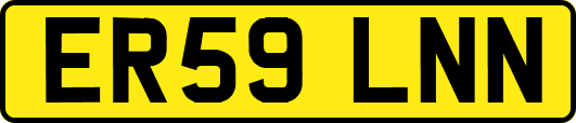 ER59LNN
