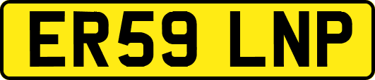 ER59LNP