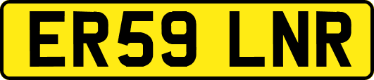 ER59LNR