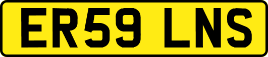 ER59LNS