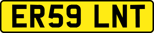 ER59LNT