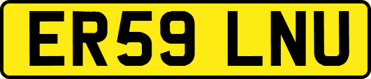ER59LNU