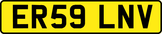 ER59LNV