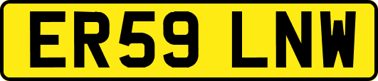 ER59LNW