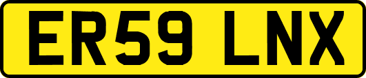 ER59LNX
