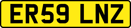 ER59LNZ