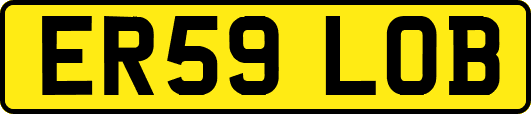 ER59LOB
