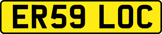 ER59LOC