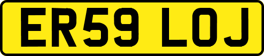 ER59LOJ
