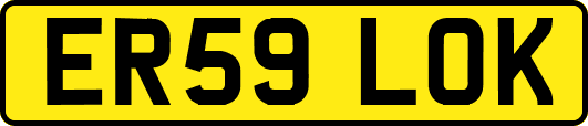 ER59LOK