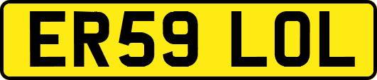 ER59LOL