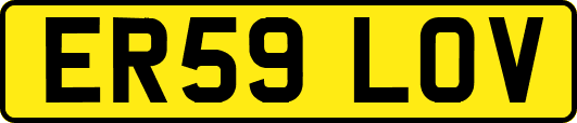 ER59LOV
