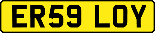 ER59LOY