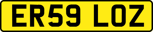 ER59LOZ