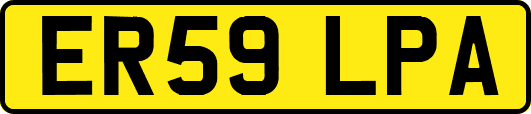 ER59LPA