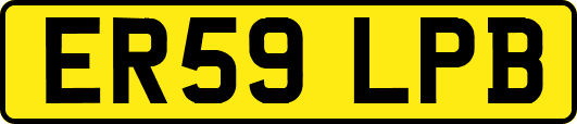 ER59LPB