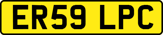 ER59LPC