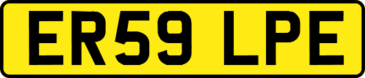 ER59LPE