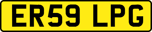 ER59LPG