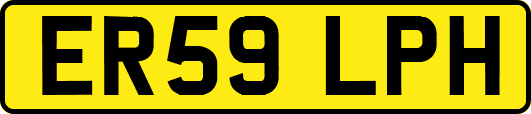 ER59LPH