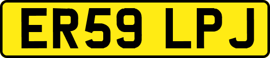 ER59LPJ