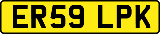 ER59LPK