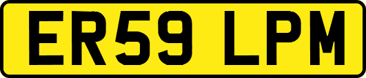 ER59LPM