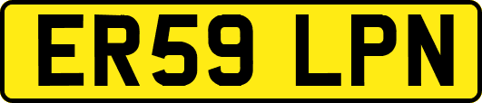 ER59LPN