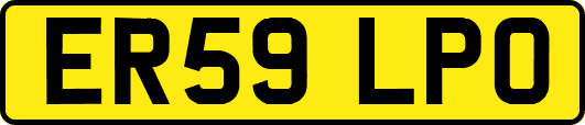 ER59LPO