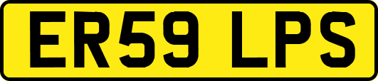 ER59LPS