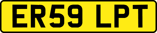 ER59LPT