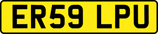 ER59LPU