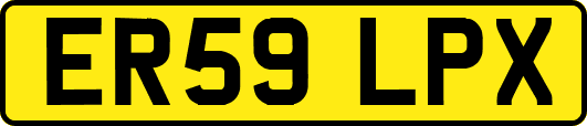 ER59LPX