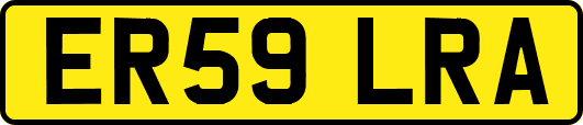 ER59LRA