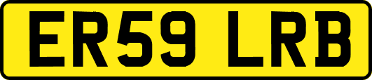 ER59LRB