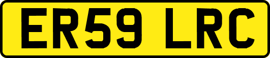 ER59LRC