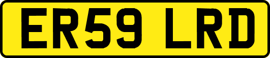 ER59LRD