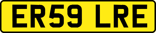 ER59LRE