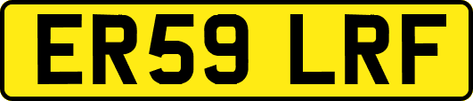 ER59LRF
